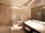 Hotel Bella Riva