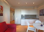 Hotel Bella Riva
