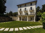 Hotel Bella Riva