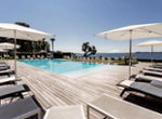 Hotel Bella Riva