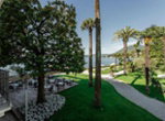 Hotel Bella Riva