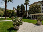 Hotel Bella Riva