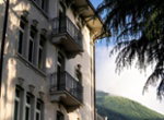 Hotel Bella Riva