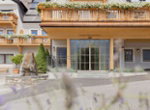 Hotel Weissenstein