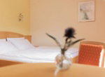 Hotel Weissenstein
