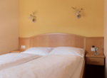 Hotel Weissenstein