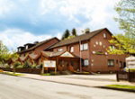 Heidehotel Bockelmann