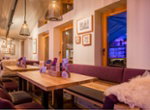 Heidehotel Bockelmann