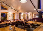 Heidehotel Bockelmann