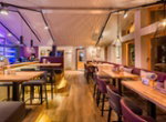 Heidehotel Bockelmann
