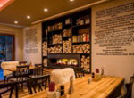 Heidehotel Bockelmann