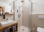 Heidehotel Bockelmann