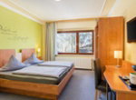 Heidehotel Bockelmann