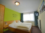 Heidehotel Bockelmann