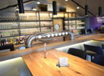 Heidehotel Bockelmann