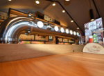 Heidehotel Bockelmann