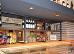 Heidehotel Bockelmann