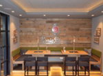 Heidehotel Bockelmann