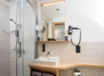 Heidehotel Bockelmann