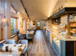 Heidehotel Bockelmann