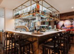 Grimms Hotel Hanau