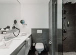 Grimms Hotel Hanau