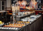 Grimms Hotel Hanau