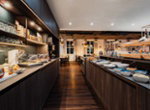 Grimms Hotel Hanau