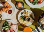Grimms Hotel Hanau