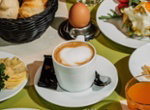 Grimms Hotel Hanau