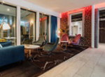 Grimms Hotel Hanau