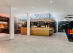 Grimms Hotel Hanau