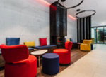 Grimms Hotel Hanau