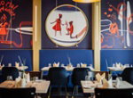Grimms Hotel Hanau