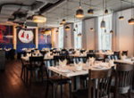 Grimms Hotel Hanau