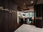Grimms Hotel Hanau
