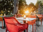 Grimms Hotel Hanau