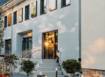 Grimms Hotel Hanau