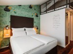 Grimms Hotel Hanau