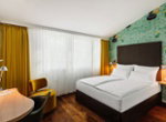 Grimms Hotel Hanau