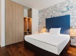 Grimms Hotel Hanau