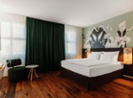 Grimms Hotel Hanau