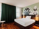 Grimms Hotel Hanau