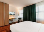 Grimms Hotel Hanau