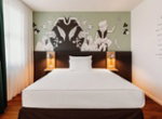 Grimms Hotel Hanau