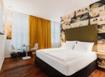 Grimms Hotel Hanau