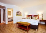 Hotel Prinzregent Muenchen