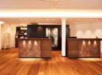 Hotel Prinzregent Muenchen