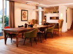 Hotel Prinzregent Muenchen