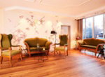 Hotel Prinzregent Muenchen